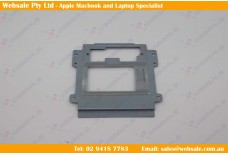 Toshiba Tecra M10 (PTMB0A-01X001) Satellite Pro S300 (PSSB0A-06V00K) TPAD PLT FP ASSY P000506300